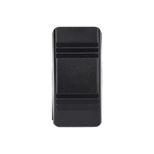 Install Bay IBSS Panel Switch - 2 Pin On/Off - Each