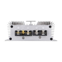 Thumbnail for Install Bay IBVI100A 36/48V To 12V 100A 1200W Inverter