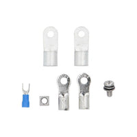 Thumbnail for Install Bay IBVI100A 36/48V To 12V 100A 1200W Inverter