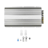 Thumbnail for Install Bay IBVI100A 36/48V To 12V 100A 1200W Inverter