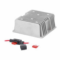 Thumbnail for Install Bay IBVI10A 36/48V to 12V 10A 120W Inverter