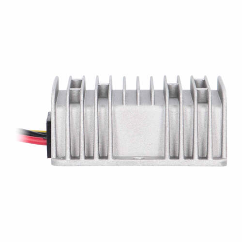 Install Bay IBVI10A 36/48V to 12V 10A 120W Inverter