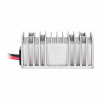 Thumbnail for Install Bay IBVI10A 36/48V to 12V 10A 120W Inverter