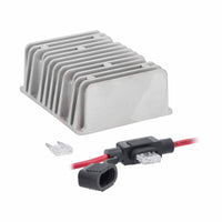 Thumbnail for Install Bay IBVI30A 36/48V to 12V 30A 360W Inverter