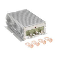 Thumbnail for Install Bay IBVI50A 36/48V to 12V 50A 600W Inverter