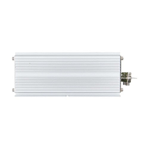 Install Bay IBVI50A 36/48V to 12V 50A 600W Inverter