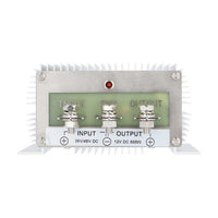 Thumbnail for Install Bay IBVI50A 36/48V to 12V 50A 600W Inverter