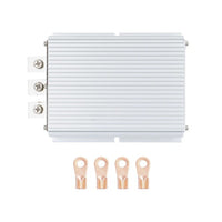 Thumbnail for Install Bay IBVI50A 36/48V to 12V 50A 600W Inverter