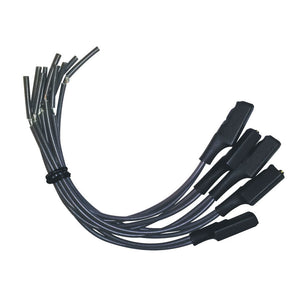 Install Bay IBVR 5K Variable Resistors - 5 PK