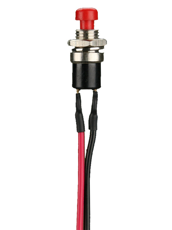 Install Bay IBVSW Plug In Valet Switch With Leads - Package of 5