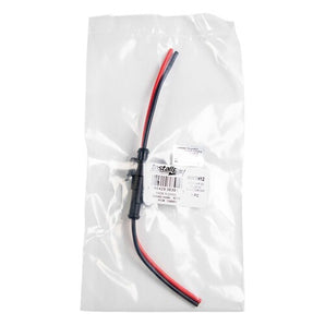 Install Bay IBWTH12 Water Resistant Connectors 12 Gauge - Each