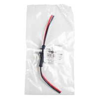 Thumbnail for Install Bay IBWTH12 Water Resistant Connectors 12 Gauge - Each