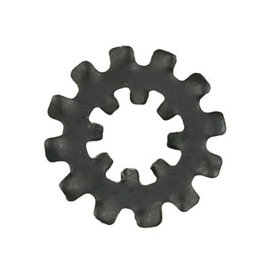 Install Bay IELW10 Lock Washer #10 Internal / External - Package of 100