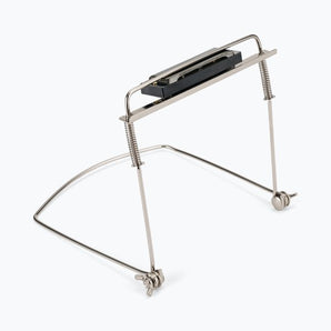 On-Stage IHH1020 Harmonica Holder