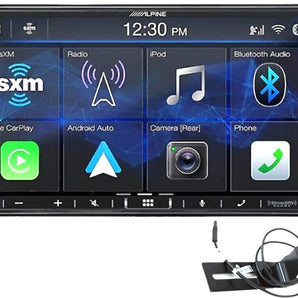 alpine-ilx-407-7-shallow-chassis-multimedia-receiver