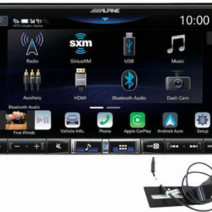 alpine-ilx-507-7-multimedia-receiver-with-backup-camera