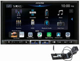 alpine-ilx-507-7-multimedia-receiver-with-backup-camera