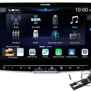 alpine-halo9-ilx-f509-9-car-receiver-and-backup-camera