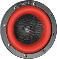 Thumbnail for Cerwin Vega V8DV2 2025 Edition Subwoofer - 8