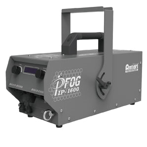Antari IP-1600 IP-Rated Fog Machine