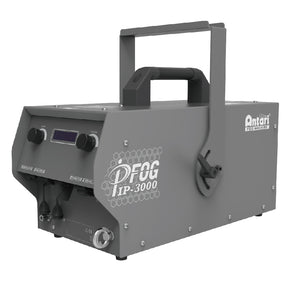 Antari IP-3000 IP-Rated Fog Machine