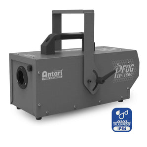Antari IP-1600 IP-Rated Fog Machine