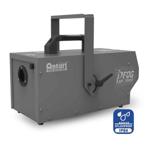 Antari IP-3000 IP-Rated Fog Machine