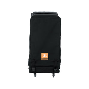 JBL Bags IRX-ONE-TRANSPORTER Rolling Transporter for IRX ONE System