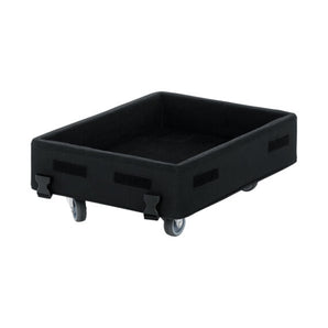 JBL Bags IRX-ONE-TRANSPORTER Rolling Transporter for IRX ONE System