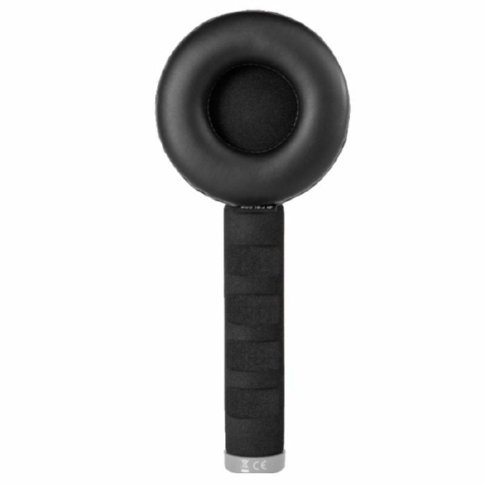 Reloop RHP-10-NEON Mono Neon One-Ear DJ Headphone