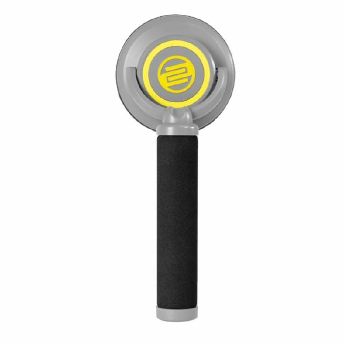 Reloop RHP-10-NEON Mono Neon One-Ear DJ Headphone