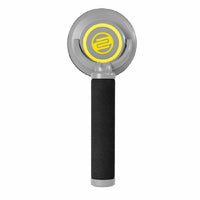 Thumbnail for Reloop RHP-10-NEON Mono Neon One-Ear DJ Headphone