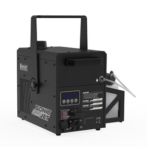 Antari J-100 Jet Fog Machine