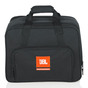 JBL Bags JBL-EONONECOMPACT-BAG Tote Bag For Eon One Compact