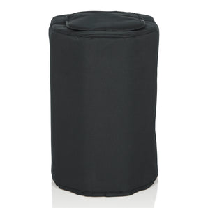 JBL Bags JBL-EONONECOMPACT-CVR Standard Cover For Eon One Compact