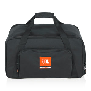 JBL Bags JBL-IRX108BT-BAG Tote Bag For JBL IRX108BT Loudspeaker