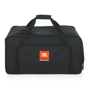 JBL Bags JBL-IRX112BT-BAG Tote Bag For JBL IRX112BT Loudspeaker