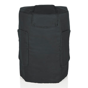 JBL Bags JBL-IRX112BT-CVR Cover For JBL IRX112BT Loudspeaker