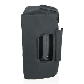 JBL Bags JBL-IRX112BT-CVR Cover For JBL IRX112BT Loudspeaker