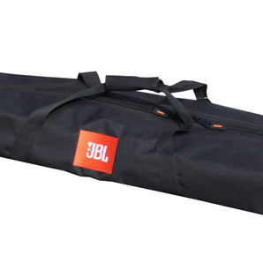 JBL Bags JBL-STAND-BAG Lightweight Tripod/Speaker Pole Bag
