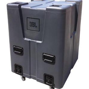 JBL Bags JBL-VERTEC-SYS1 Transport Case for Vertec Subcompact 4886/4883