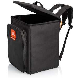 JBL Bags EON-ONE-COMPACT-BP Backpack for EON ONE COMPACT