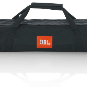 JBL Bags JBLSPKSTMASET JBLSPKSTMA (pair) with Carry Bag