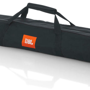 JBL Bags JBLSPKSTMASET JBLSPKSTMA (pair) with Carry Bag