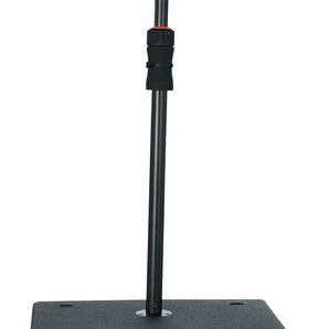 JBL Bags JBLSUBPOLEPRO JBL Deluxe Gas Lift Sub Pole