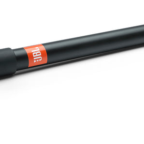 JBL Bags JBLSUBPOLE Adjustable Sub Pole