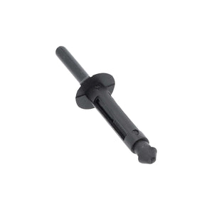Jeep JP-FPIN Replacement Fender Rivets - Compatible Fits for Select Jeeps®