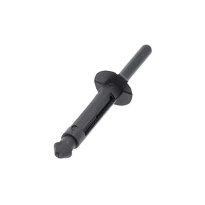 Jeep JP-FPIN Replacement Fender Rivets - Compatible Fits for Select Jeeps®