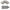 Heise JP-JKAPB A-Pillar Brackets - Wrangler JK 2007-2018