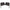 Heise JP-JLPMLB Post Mount Brackets - Wrangler JL 2018-2023